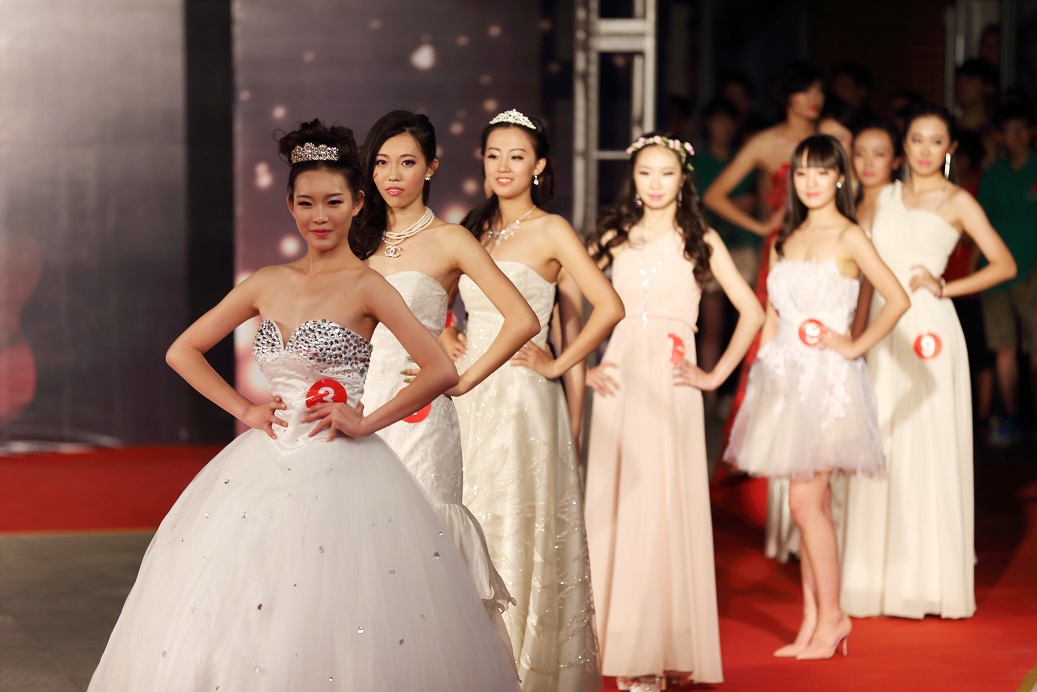 suncitygroup太阳集团(中国)-官方网站