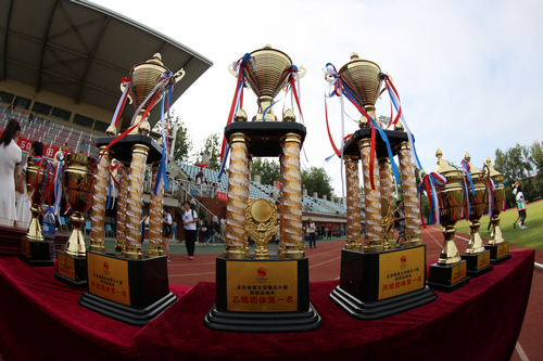 suncitygroup太阳集团(中国)-官方网站