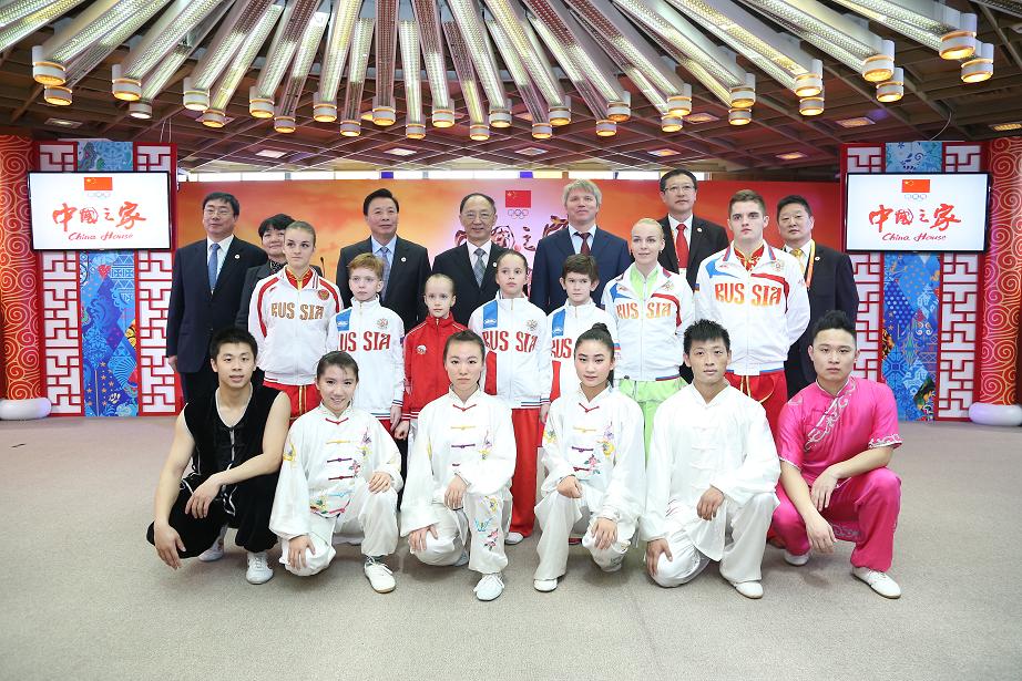 suncitygroup太阳集团(中国)-官方网站