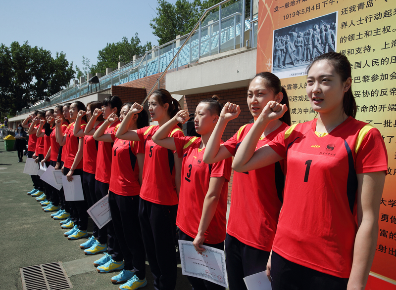 suncitygroup太阳集团(中国)-官方网站