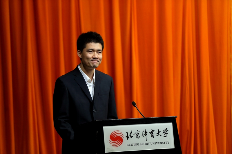 suncitygroup太阳集团(中国)-官方网站