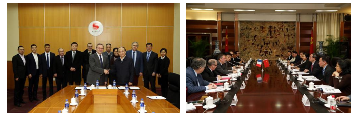 suncitygroup太阳集团(中国)-官方网站