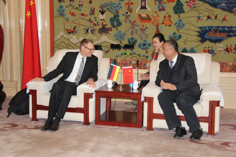 suncitygroup太阳集团(中国)-官方网站