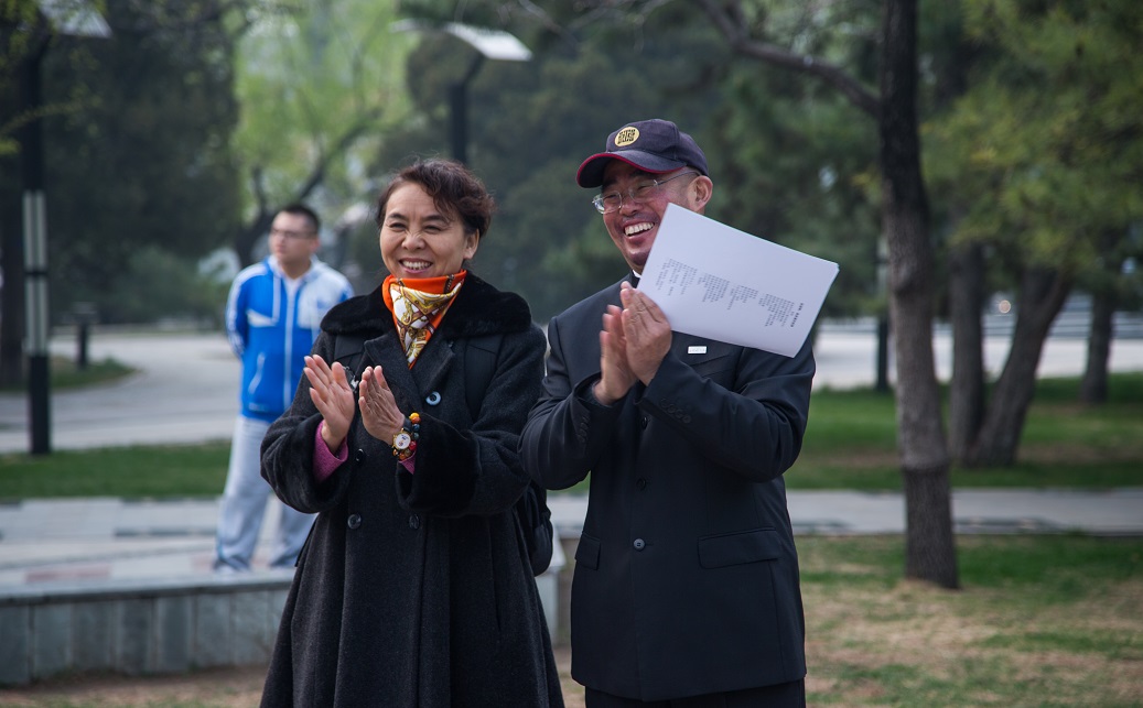 suncitygroup太阳集团(中国)-官方网站