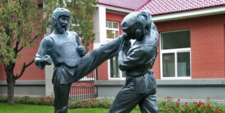 suncitygroup太阳集团(中国)-官方网站