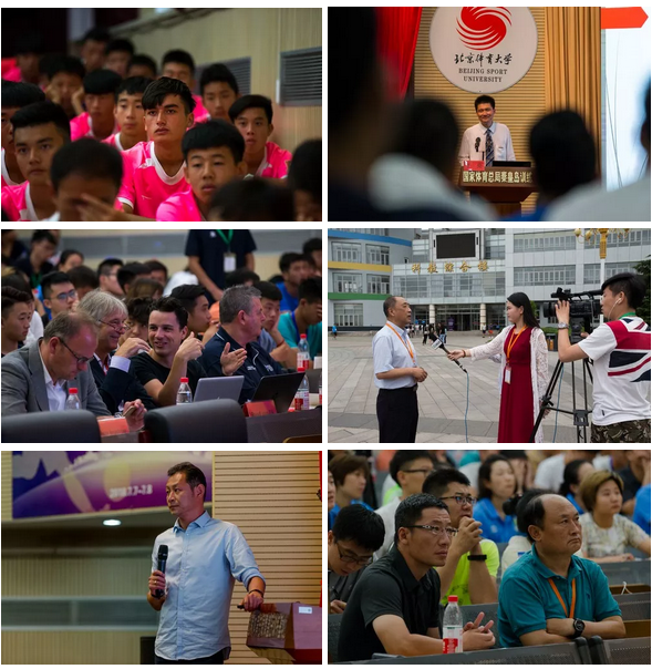 suncitygroup太阳集团(中国)-官方网站