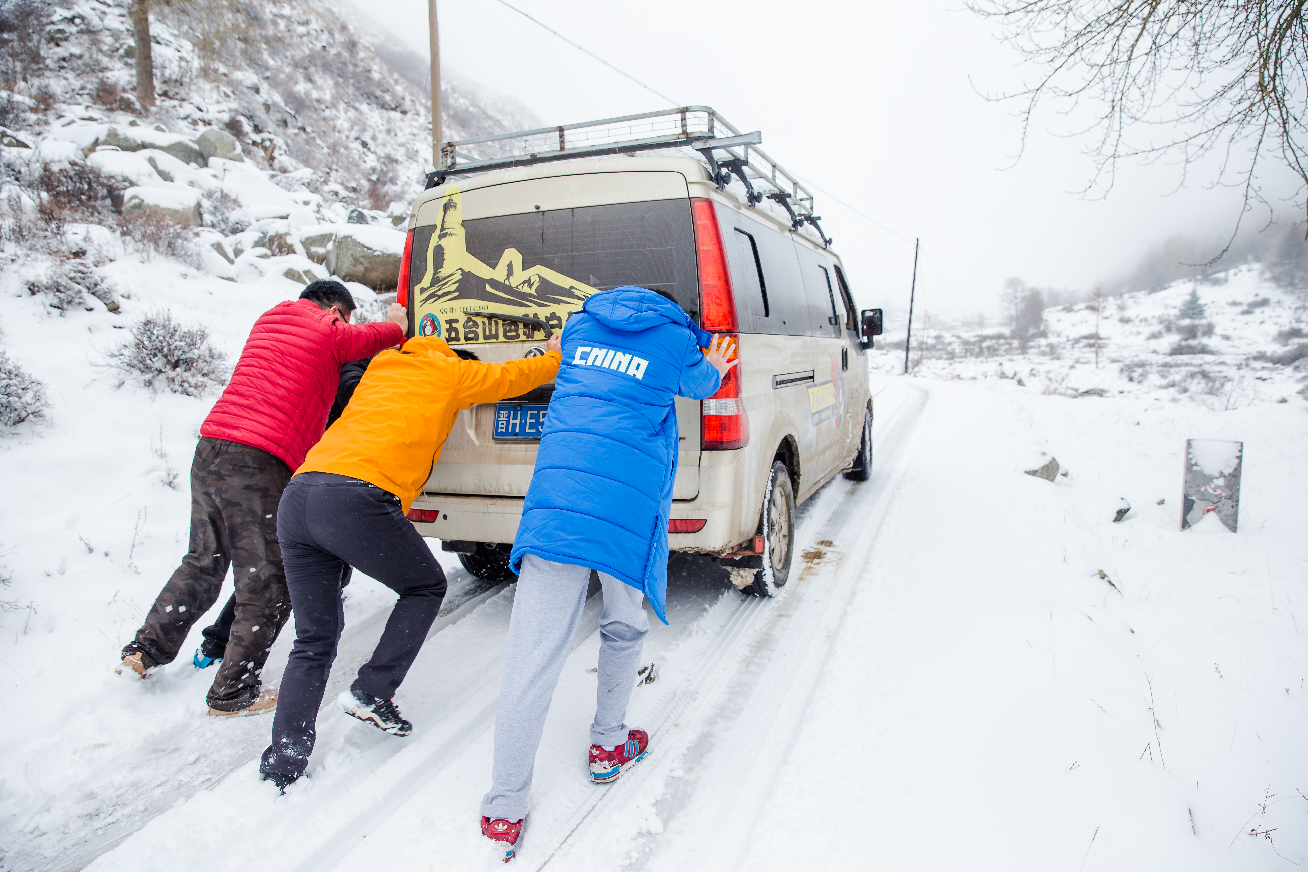 suncitygroup太阳集团(中国)-官方网站