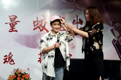 suncitygroup太阳集团(中国)-官方网站