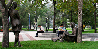 suncitygroup太阳集团(中国)-官方网站