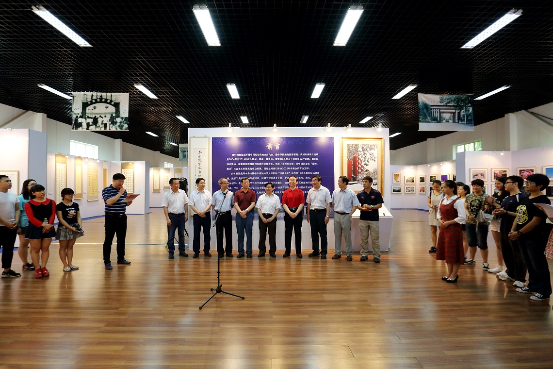 suncitygroup太阳集团(中国)-官方网站