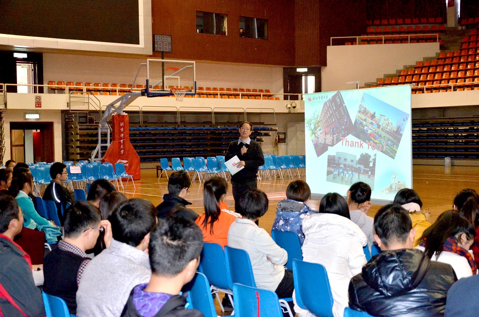 suncitygroup太阳集团(中国)-官方网站