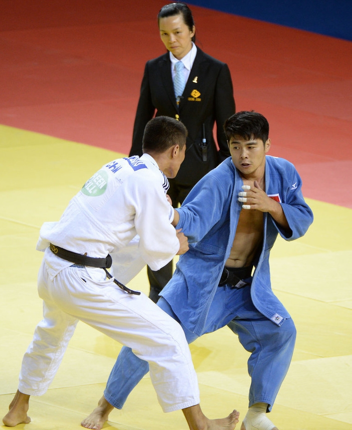 suncitygroup太阳集团(中国)-官方网站