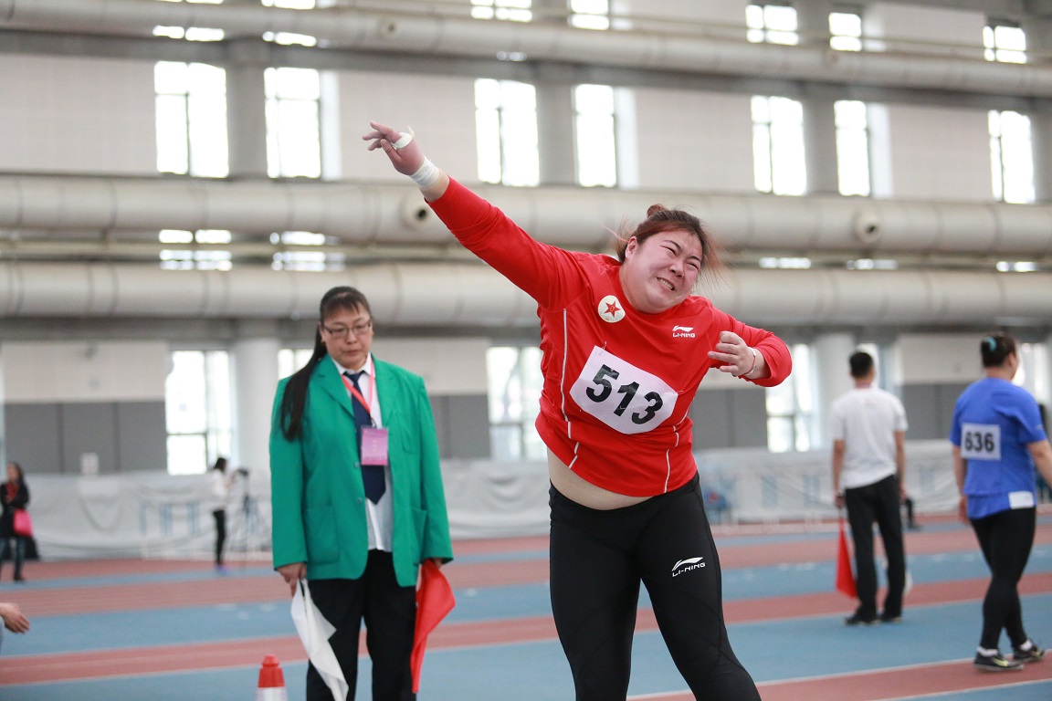 suncitygroup太阳集团(中国)-官方网站