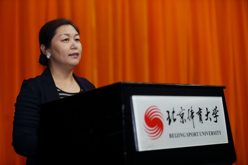 suncitygroup太阳集团(中国)-官方网站