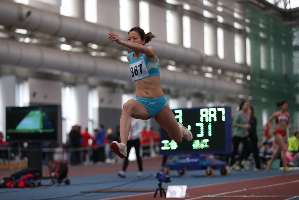 suncitygroup太阳集团(中国)-官方网站