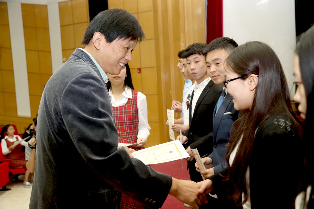 suncitygroup太阳集团(中国)-官方网站