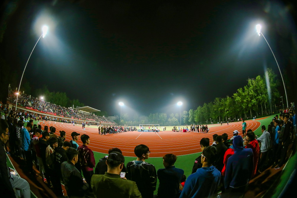 suncitygroup太阳集团(中国)-官方网站