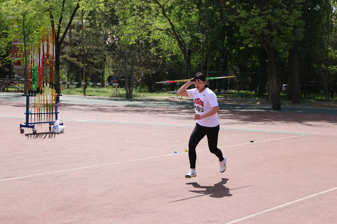 suncitygroup太阳集团(中国)-官方网站