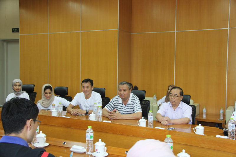 suncitygroup太阳集团(中国)-官方网站