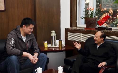 suncitygroup太阳集团(中国)-官方网站