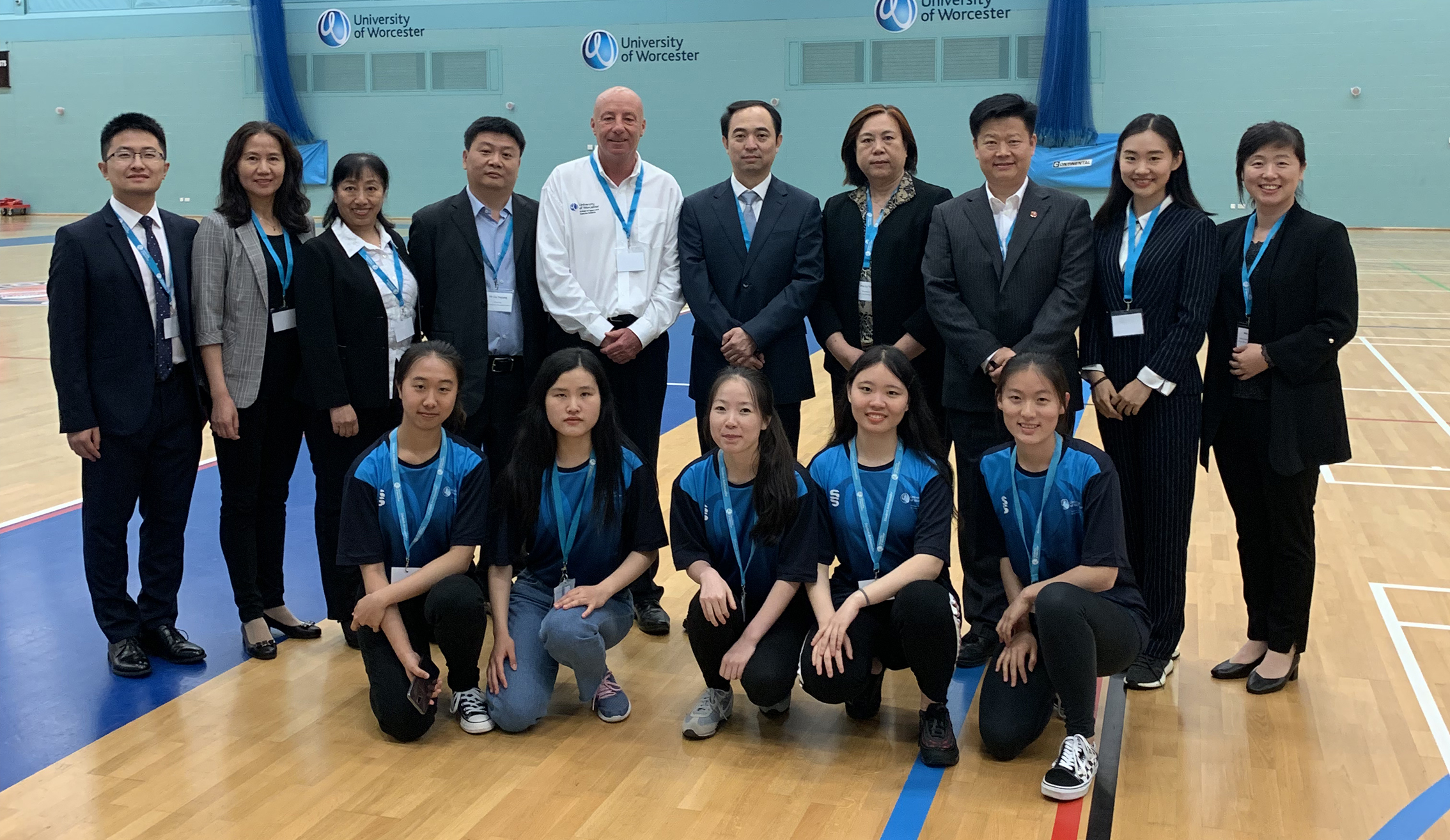 suncitygroup太阳集团(中国)-官方网站