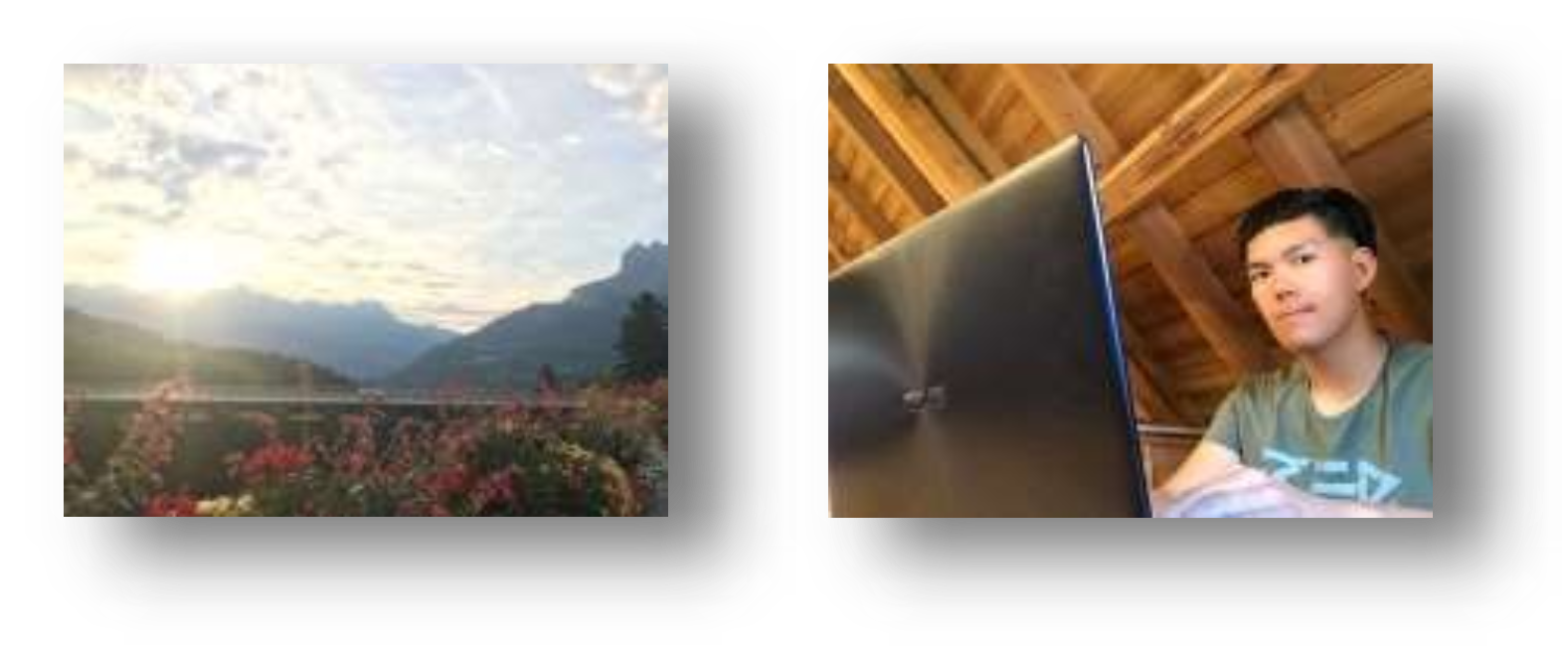 suncitygroup太阳集团(中国)-官方网站