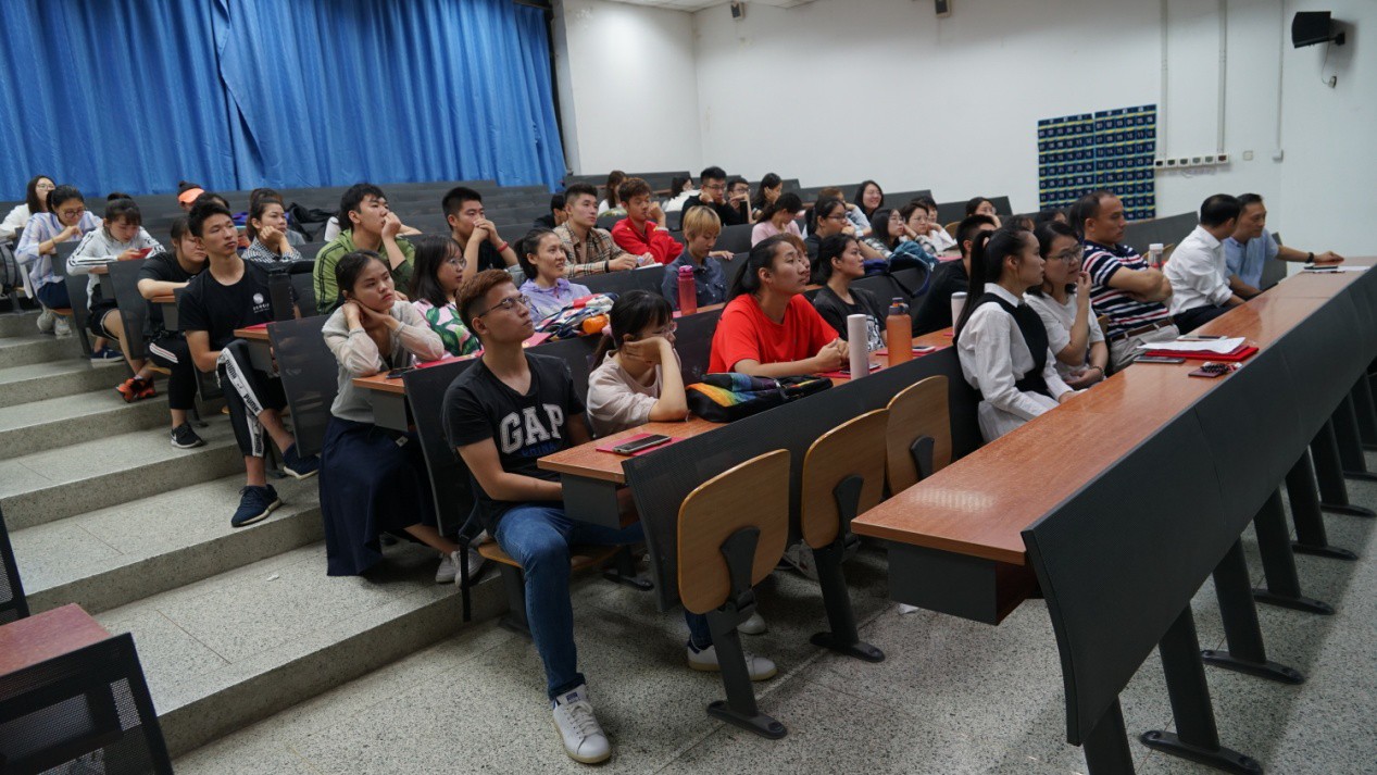 suncitygroup太阳集团(中国)-官方网站