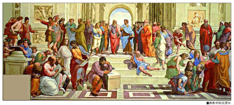 suncitygroup太阳集团(中国)-官方网站