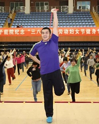 suncitygroup太阳集团(中国)-官方网站