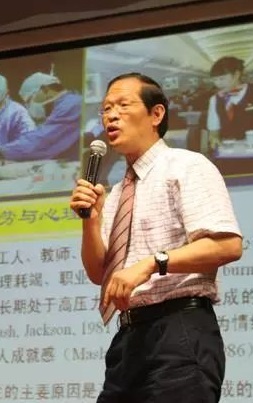 suncitygroup太阳集团(中国)-官方网站