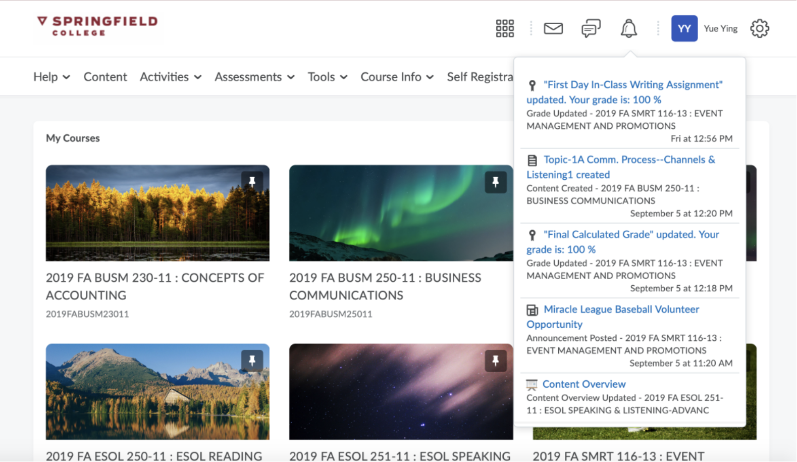 suncitygroup太阳集团(中国)-官方网站