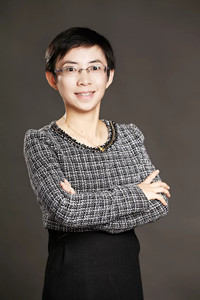 suncitygroup太阳集团(中国)-官方网站