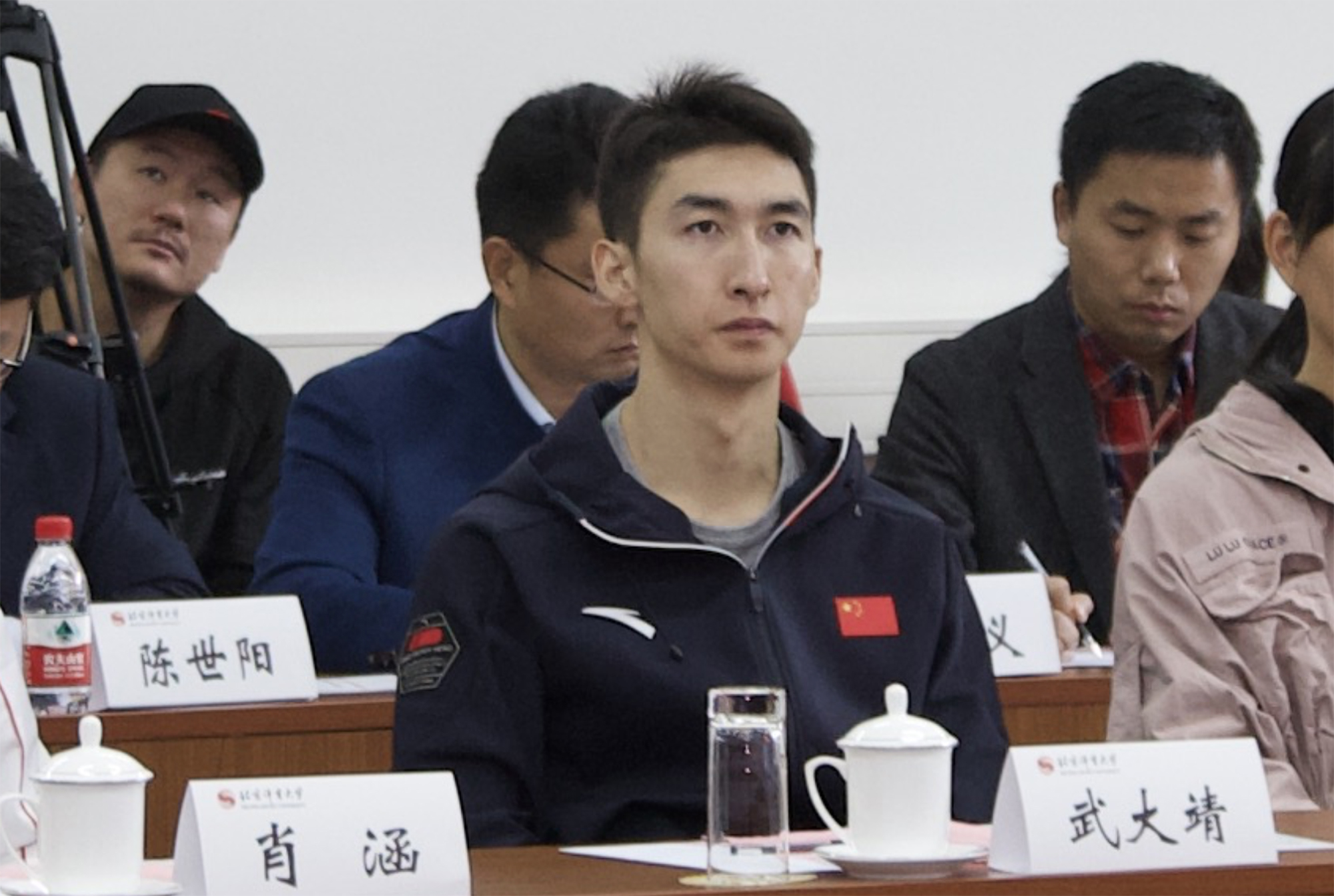 suncitygroup太阳集团(中国)-官方网站