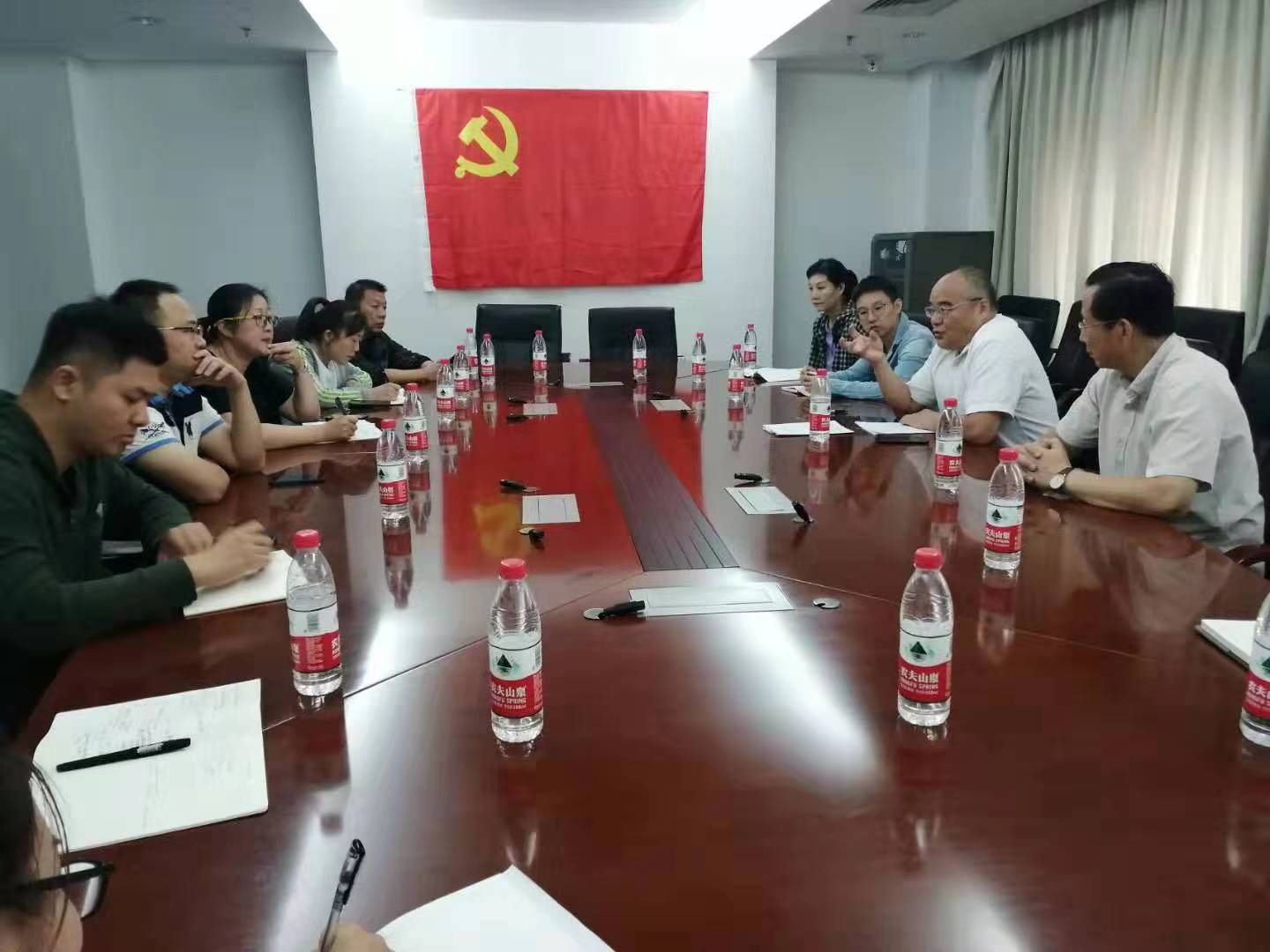 suncitygroup太阳集团(中国)-官方网站
