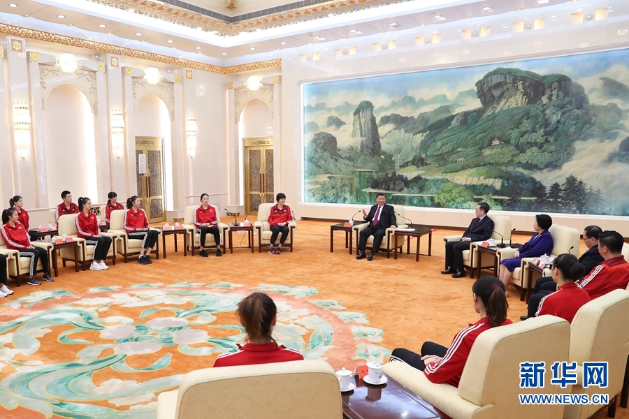 suncitygroup太阳集团(中国)-官方网站