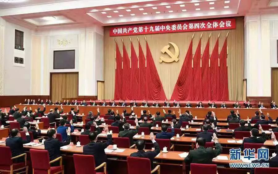suncitygroup太阳集团(中国)-官方网站