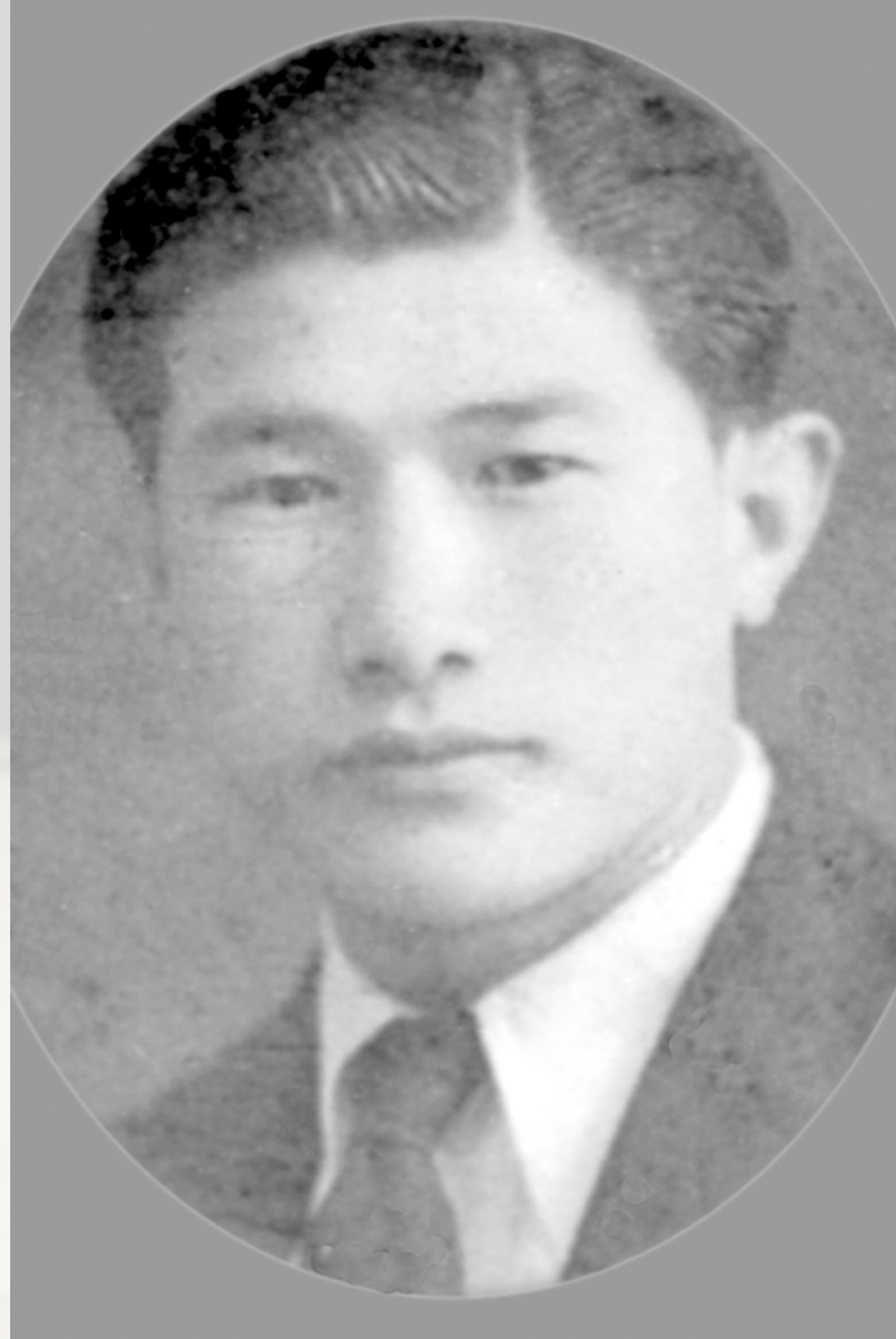 suncitygroup太阳集团(中国)-官方网站