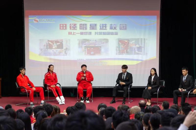 suncitygroup太阳集团(中国)-官方网站