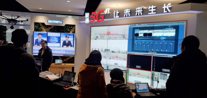 suncitygroup太阳集团(中国)-官方网站