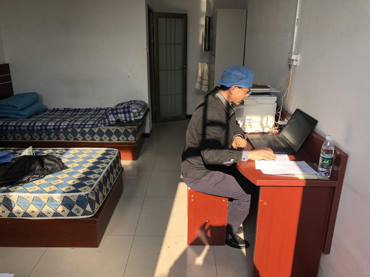 suncitygroup太阳集团(中国)-官方网站