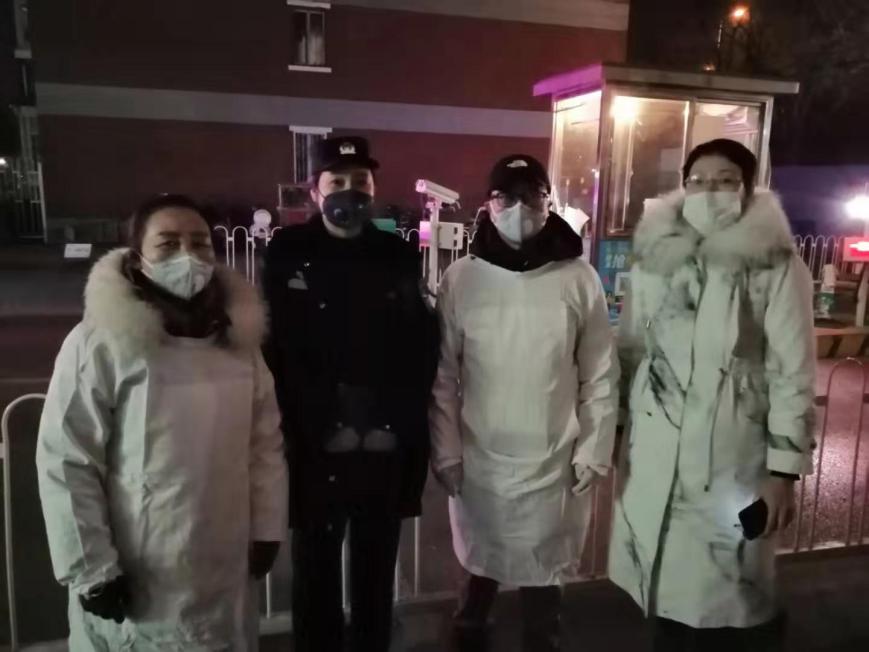 suncitygroup太阳集团(中国)-官方网站