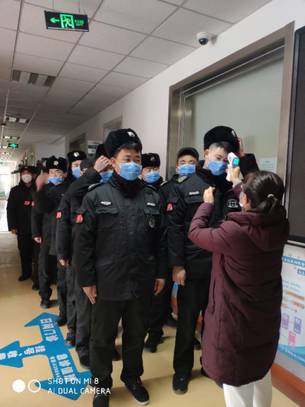 suncitygroup太阳集团(中国)-官方网站