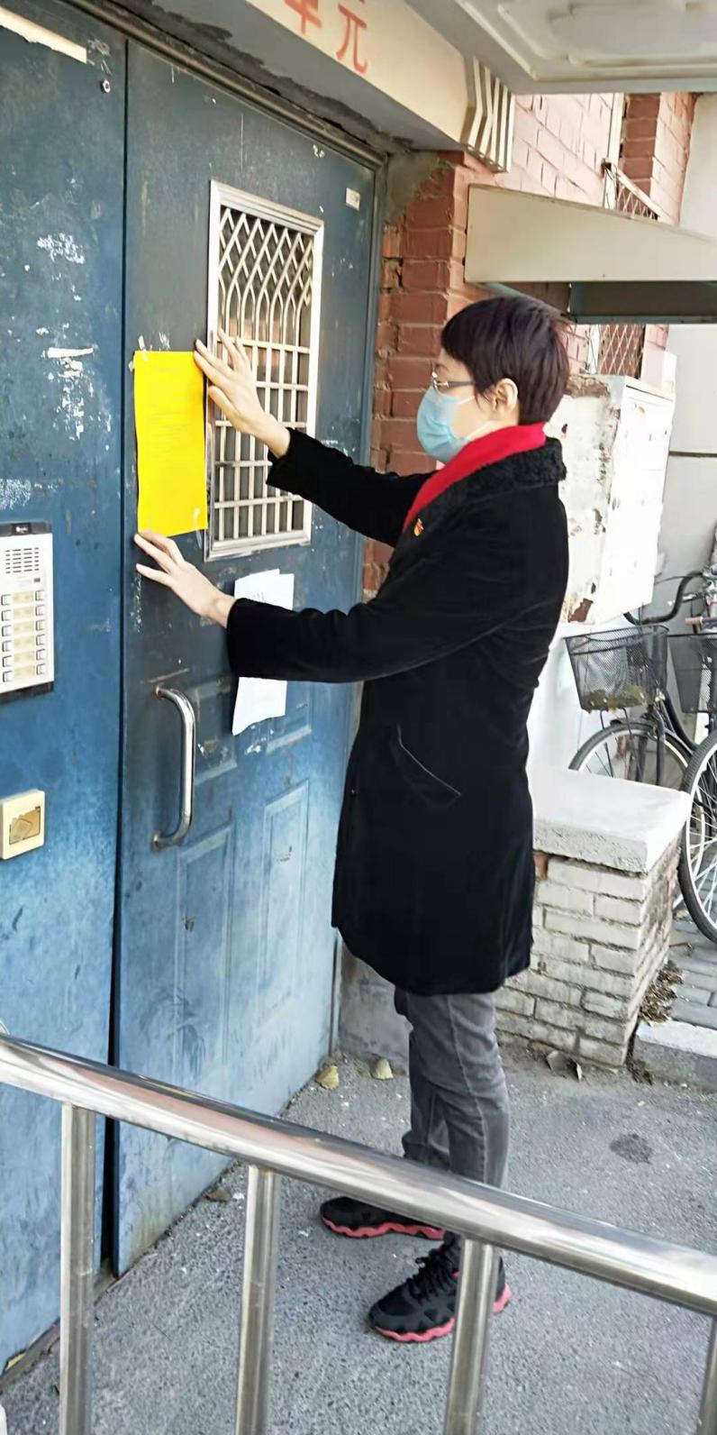 suncitygroup太阳集团(中国)-官方网站