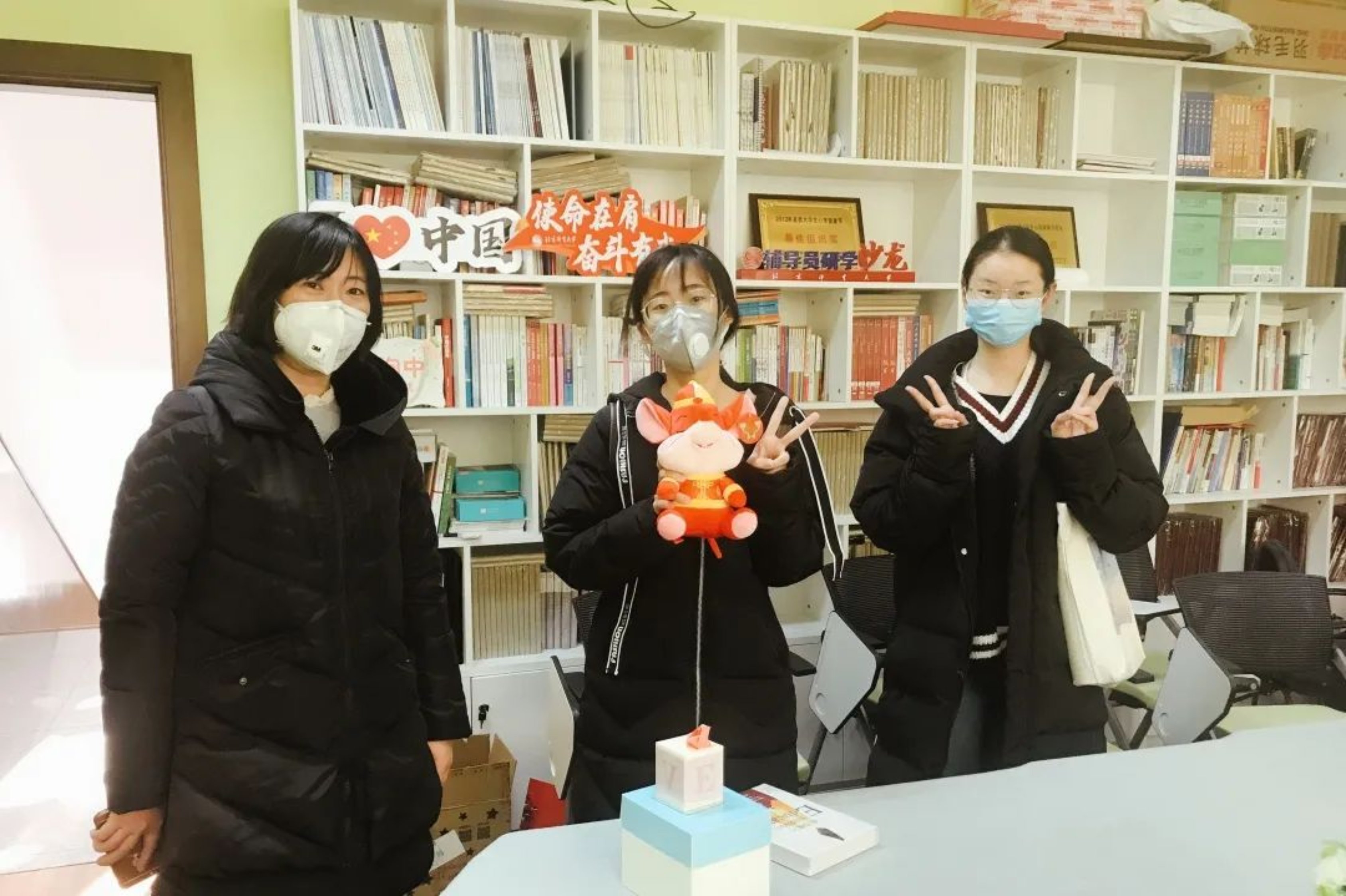 suncitygroup太阳集团(中国)-官方网站