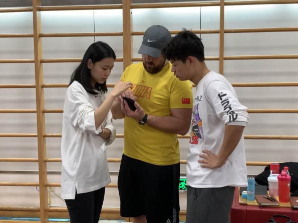 suncitygroup太阳集团(中国)-官方网站