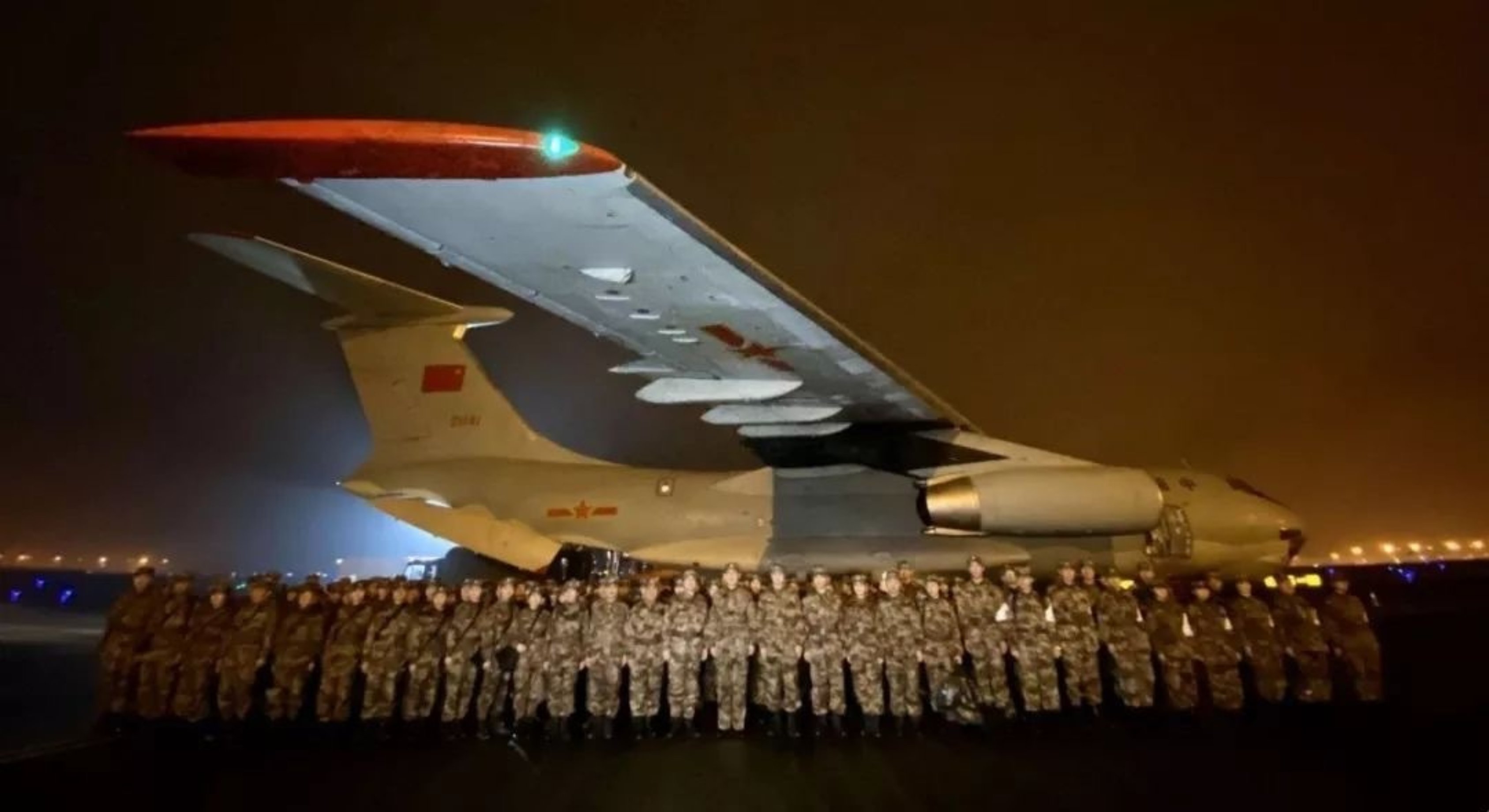 suncitygroup太阳集团(中国)-官方网站