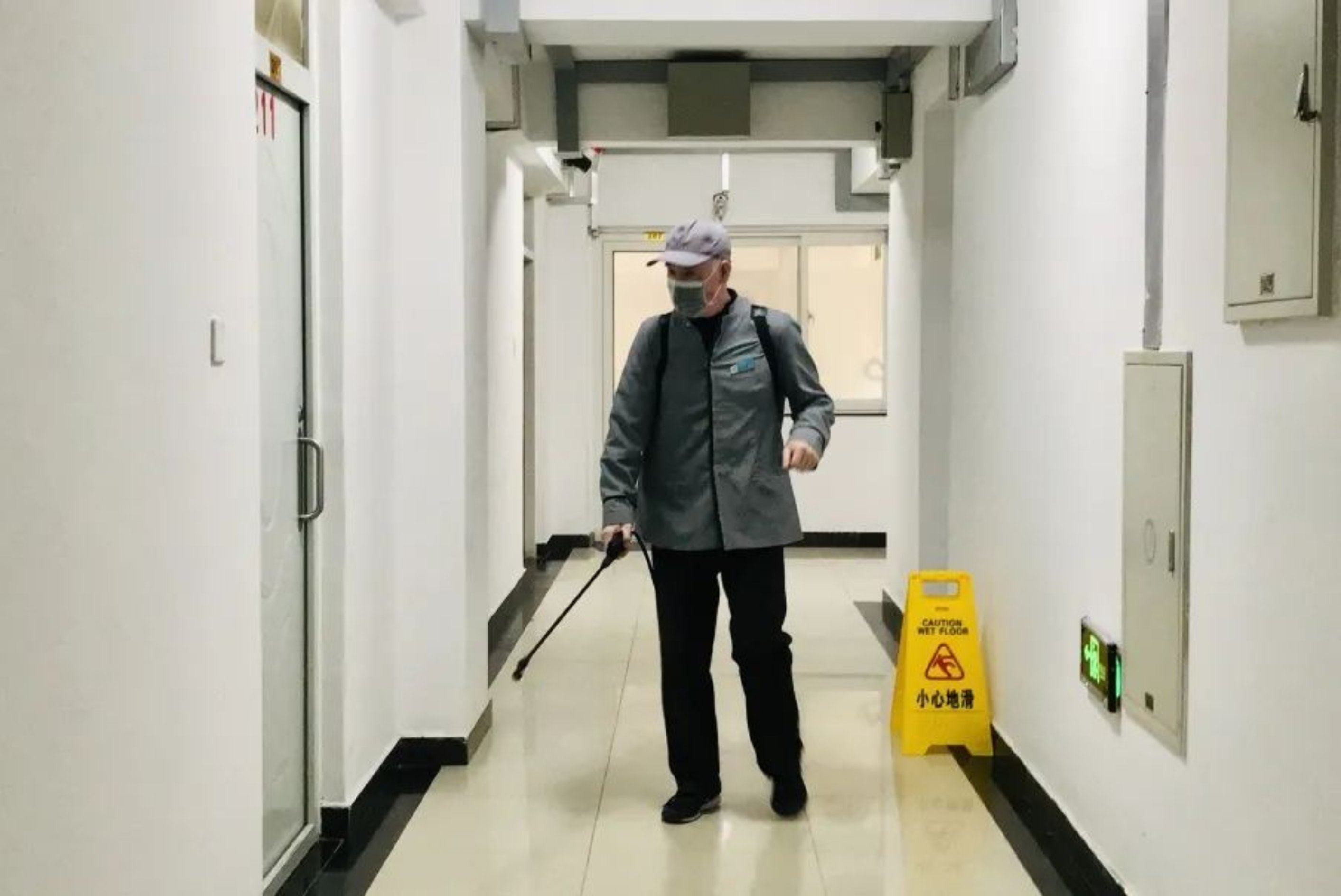 suncitygroup太阳集团(中国)-官方网站