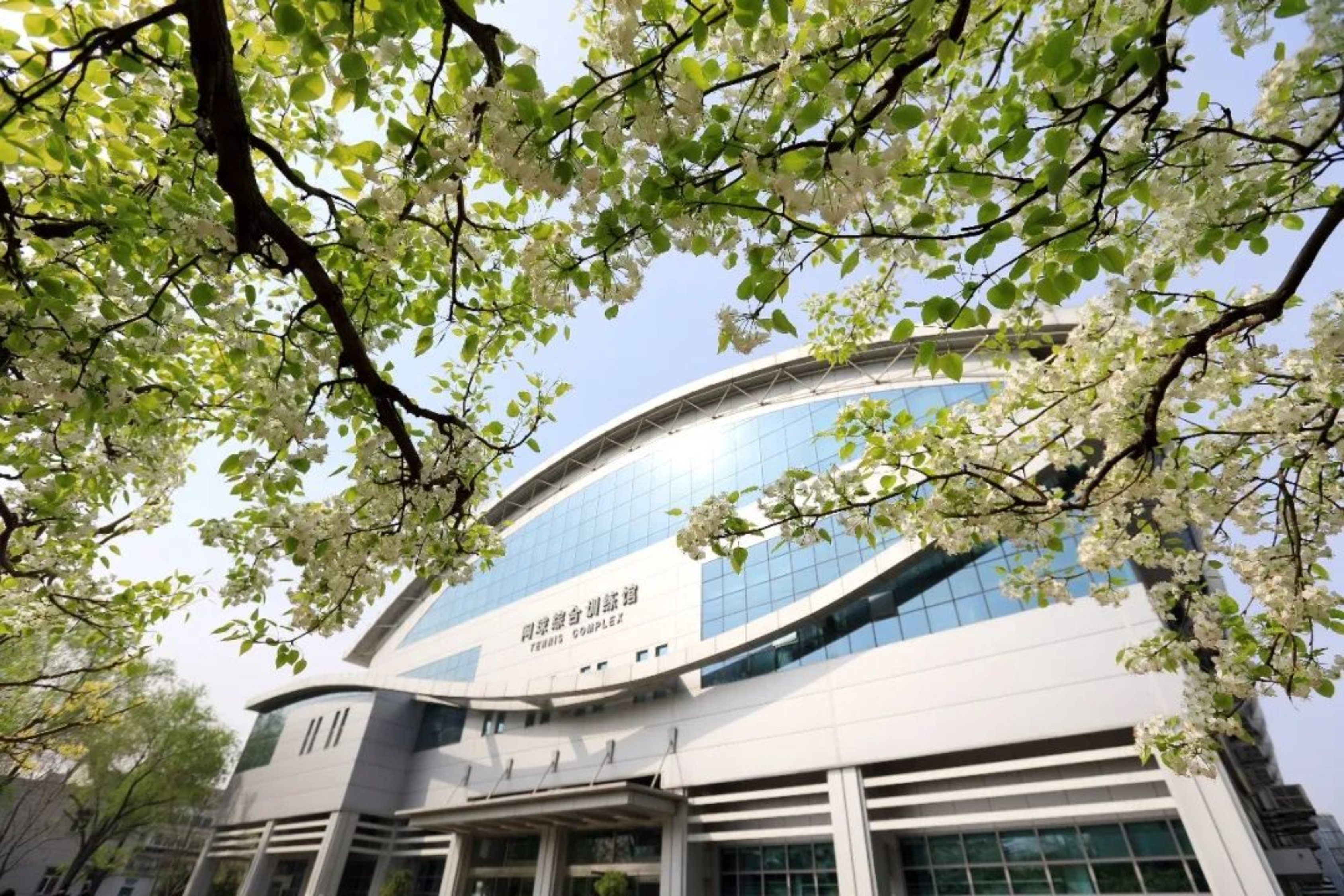 suncitygroup太阳集团(中国)-官方网站