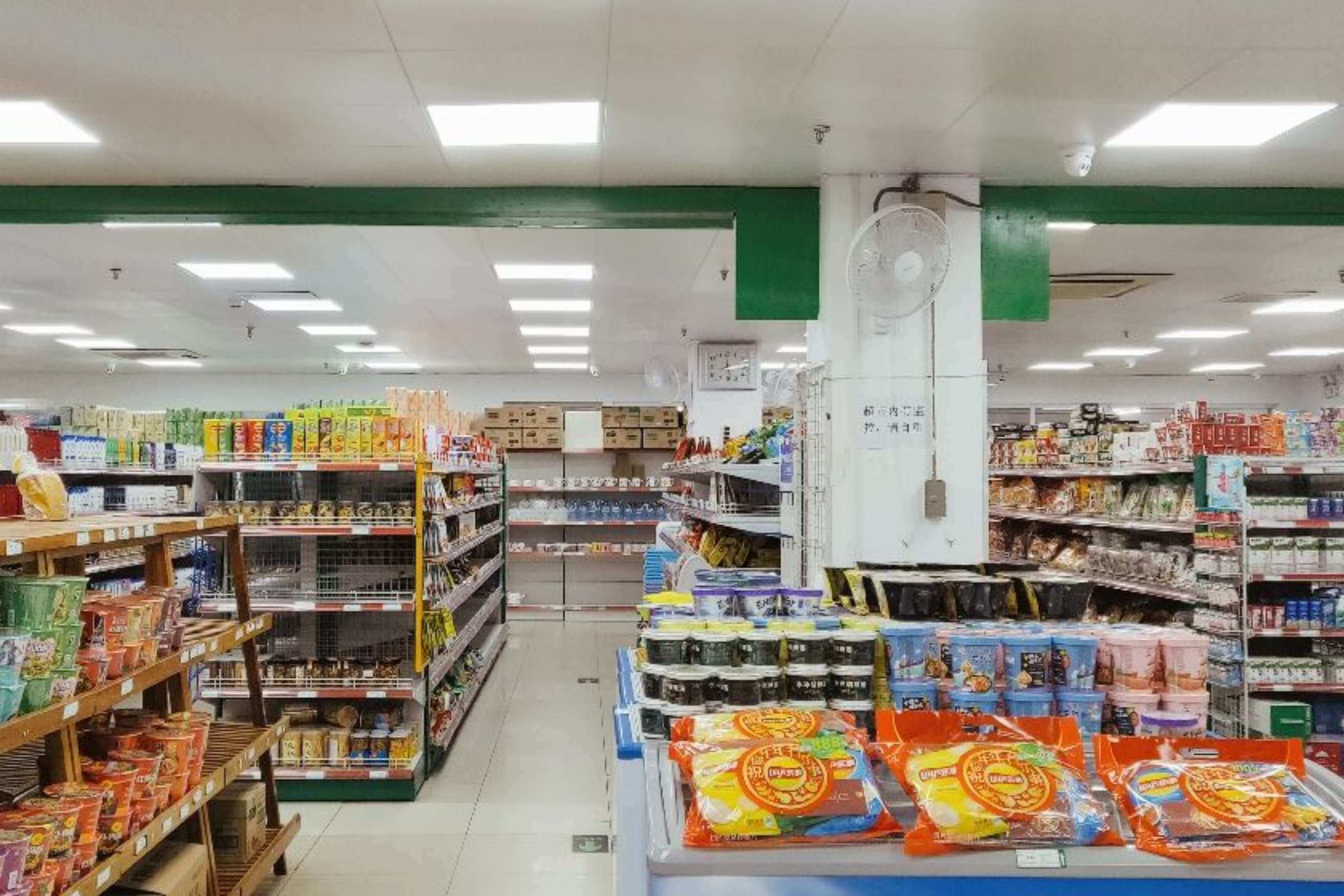 suncitygroup太阳集团(中国)-官方网站