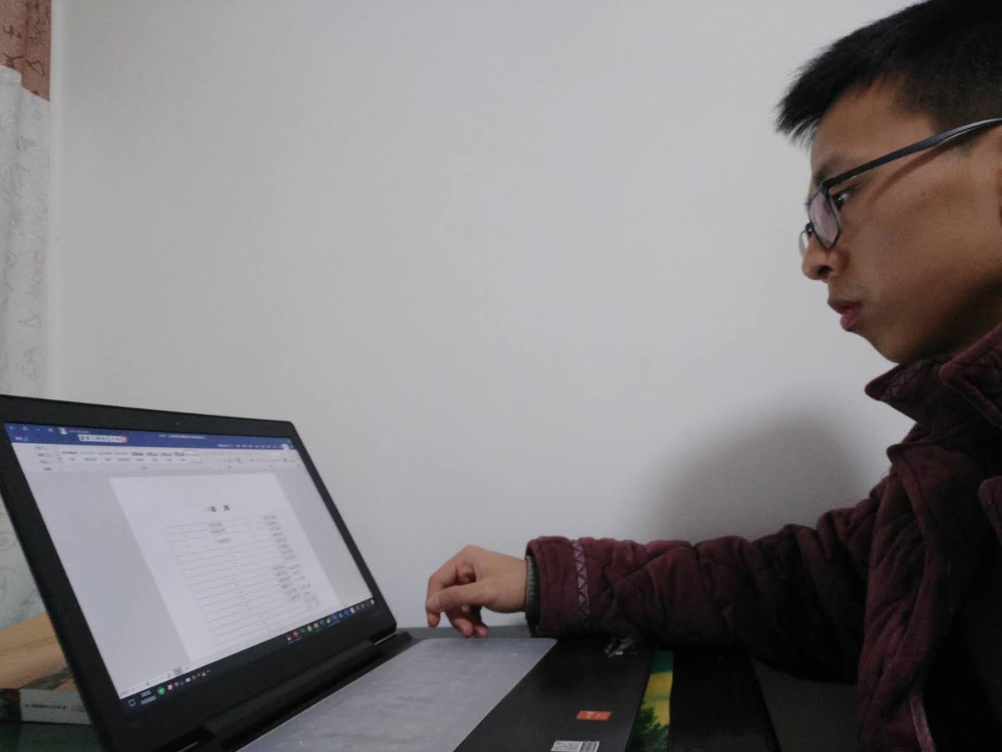 suncitygroup太阳集团(中国)-官方网站